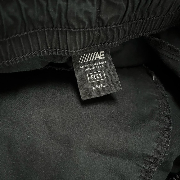 American eagle joggers - Picture 3 of 4